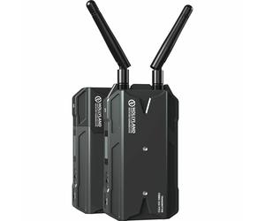 Hollyland - Kit Transmetteur vidéo HF Mars 300 Pro HDMI Enhanced