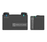 HOLLYLAND LARK 150 Solo - Kit 1 transmetteur + 1 récepteur
