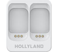 Hollyland LARK A1 Charging Dock