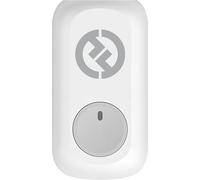 Hollyland LARK A1 Transmetteur (blanc ivoire) | ✅ Livraison gratuite à partir de 100 €