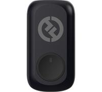 Hollyland LARK A1 Transmetteur (Gris Espace)