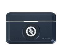 Hollyland LARK M2 charging case (appareil photo, Shine Charcoal) | ✅Livraison gratuite à partir de 100 €