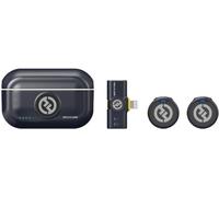 Hollyland Lark M2 Version Mobile (Lightning) Kit Microphones Sans Fil