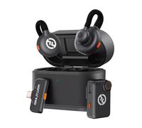 Hollyland lark m2s mini combo kit micro