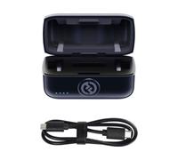 Hollyland LARK M3 Boîtier de charge pour 2TX + 1RX