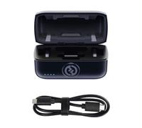 Hollyland LARK M3 Boîtier de charge pour 2TX + 2RX