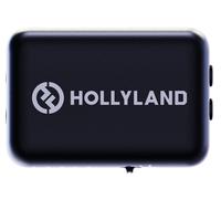 HOLLYLAND Lark M3 Récepteur Caméra