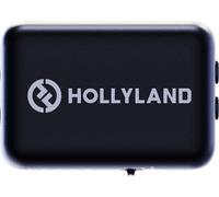 Hollyland LARK M3 Récepteur caméra