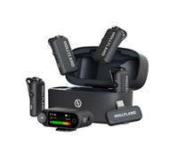 HOLLYLAND LARK MAX 2 COMBO -4- PERSON VERSION