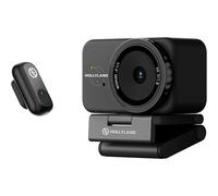 Hollyland Hollyland Lyra Streaming Combo