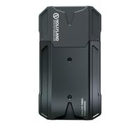 Hollyland Mars 300 Pro Single transmitter | ✅Liquidation: parti=parti