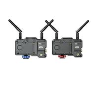 HOLLYLAND Mars 400s Pro Kit de Vidéo Transmission HF (120m)