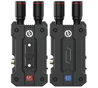 HOLLYLAND Mars 4K Kit de Vidéo Transmission