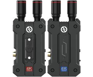 HOLLYLAND Mars 4K Kit de Vidéo Transmission