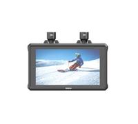 Hollyland Mars M1 Enhanced moniteur 5,5 pouces