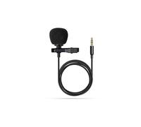 Hollyland Microphone lavalier directionnel