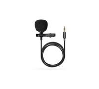 HOLLYLAND Microphone lavalier Directionnel