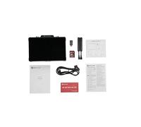 Hollyland Moniteur Pyro 7"