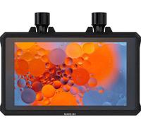 Hollyland Mars M1 Enhanced moniteur 5,5 pouces