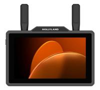 Hollyland - Moniteur Pyro 5