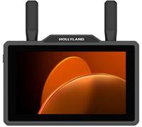 HOLLYLAND Moniteur Pyro 5