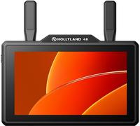 HOLLYLAND Moniteur Pyro 5 4K