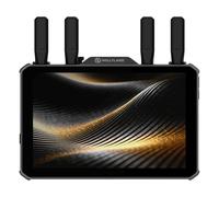 HOLLYLAND Moniteur Pyro 7 Ultra