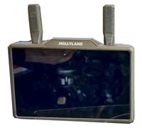 Hollyland - Moniteur Pyro 5