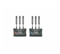 HOLLYLAND Pyro S Kit duo de Video Transmission HDMI