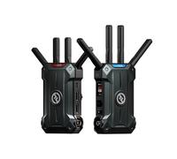 Hollyland Pyro Ultra Transmitter + 2x Receiver | ✅+ garantie gratuit de 5 ans