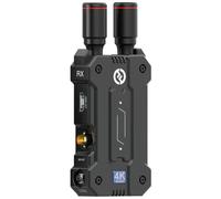 HOLLYLAND Récepteur pour Système HF MARS 4K
