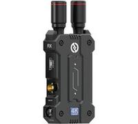 HOLLYLAND Récepteur pour Système HF MARS 4K