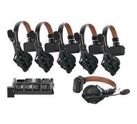 Hollyland Solidcom C1 Pro-6S