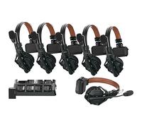 Hollyland Solidcom C1 Pro-6S