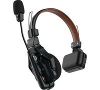 Hollyland Solidcom C1 Pro Casque d'écoute stéréo sans fil