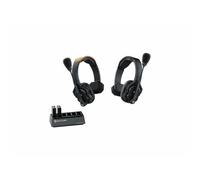 Hollyland - Solidcom SE Global - 2S