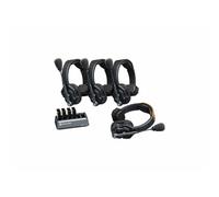 Hollyland - Solidcom SE Global - 4S