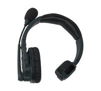 Hollyland Solidcom Se Global + Garantie 5 Ans