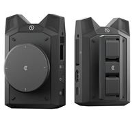 HOLLYLAND Système Transmission Wireless Vcore