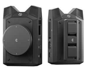 HOLLYLAND Système Transmission Wireless Vcore