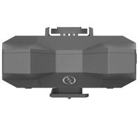 Hollyland Vcore + Garantie 5 Ans