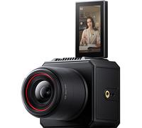 Hollyland Caméra de streaming VenusLiv Air 24/7