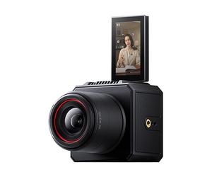 Hollyland - VenusLiv Air 24/7 Live Streaming Camera