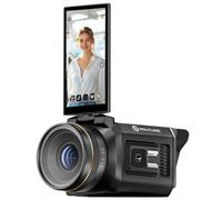 Hollyland - VenusLiv V2 Caméra de Streaming