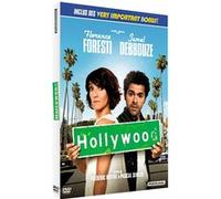 Hollywoo E