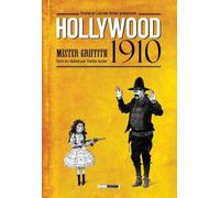 Hollywood 1910