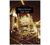 Hollywood 1940-2008