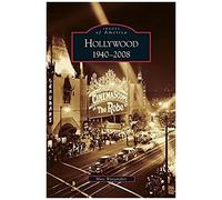 Hollywood, 1940-2008