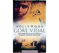 Hollywood