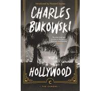 Hollywood